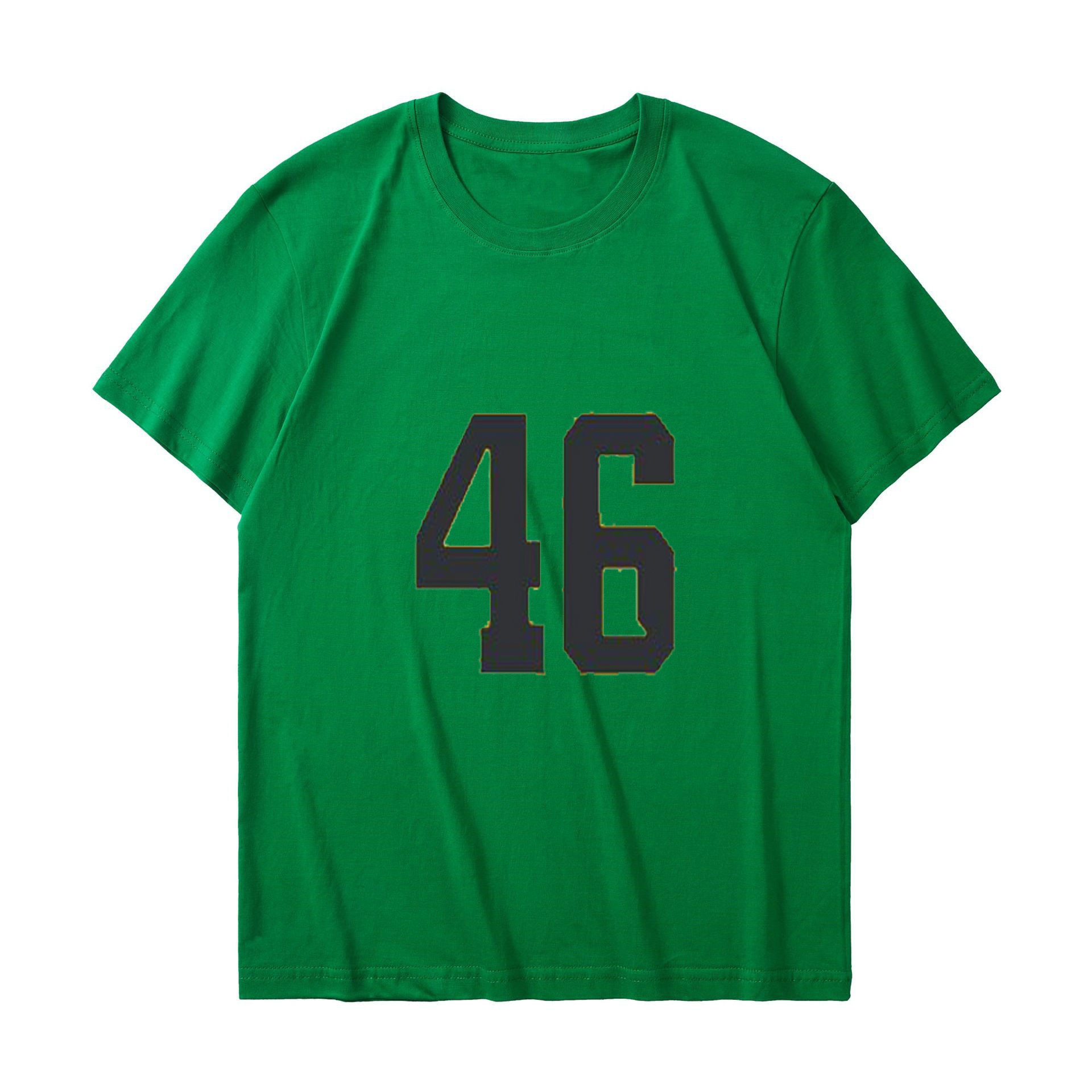 George Kittle Iowa Hawkeyes College Jersey Shirt Green Youth S948