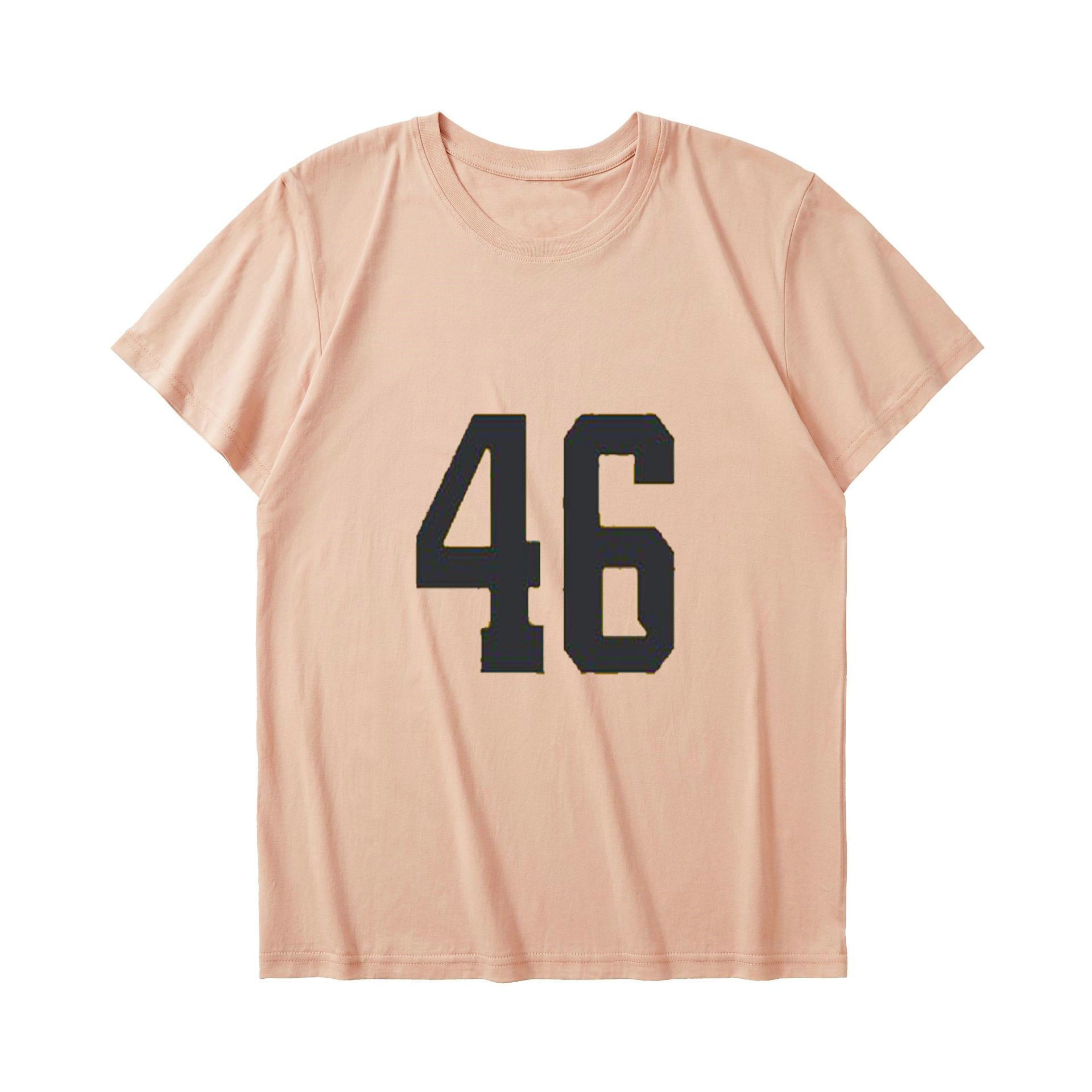 George Kittle Iowa Hawkeyes College Jersey Shirt Light Pink Youth S954