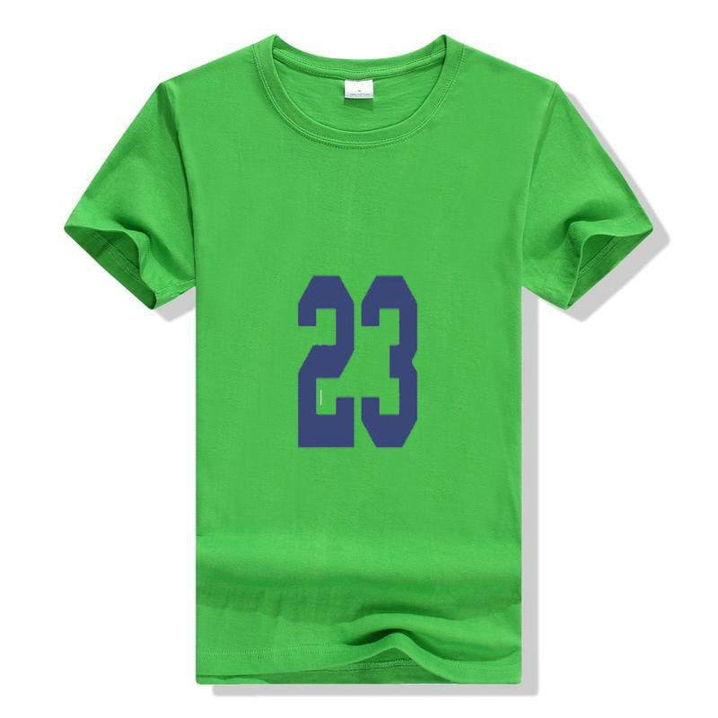 Jamal Murray Kentucky Wildcats College Jersey Apple Limite Light Green Mens L461