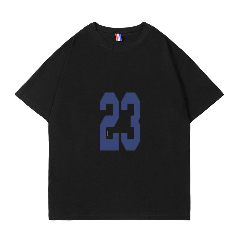 Jamal Murray Kentucky Wildcats College Jersey Shirt Black Womens J657