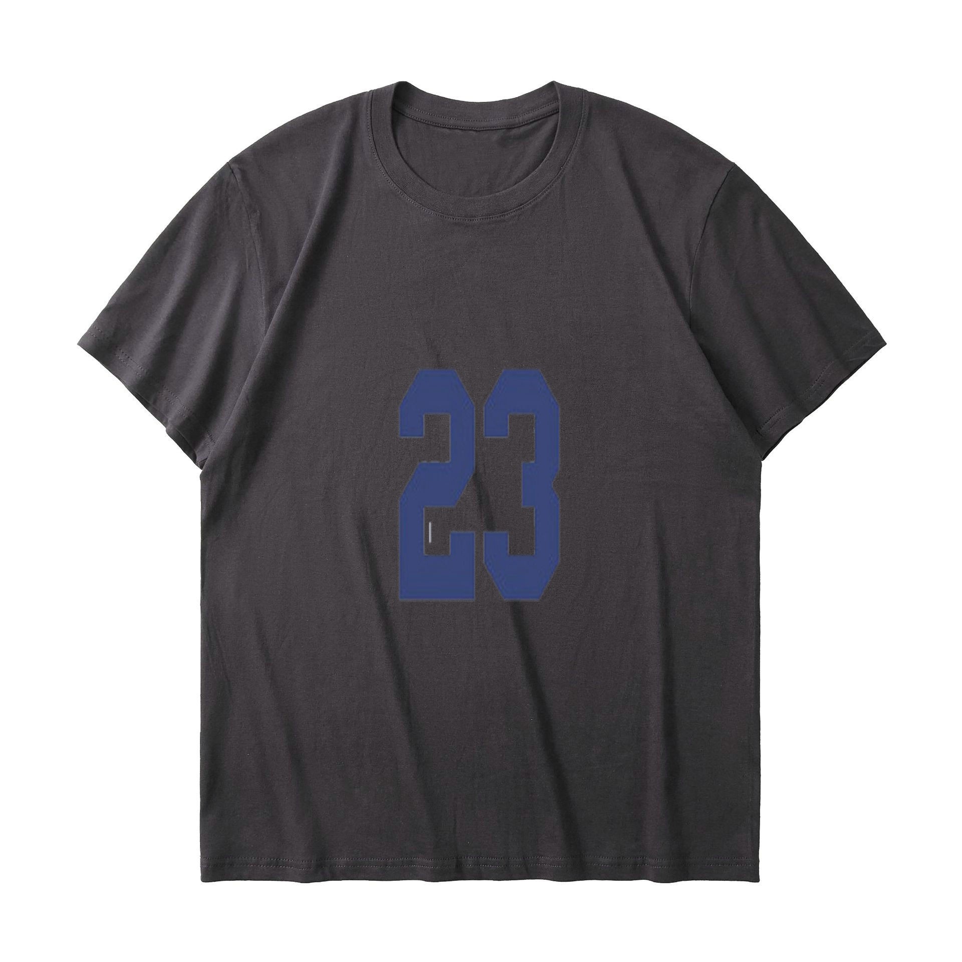 Jamal Murray Kentucky Wildcats College Jersey Shirt Gray Youth J665