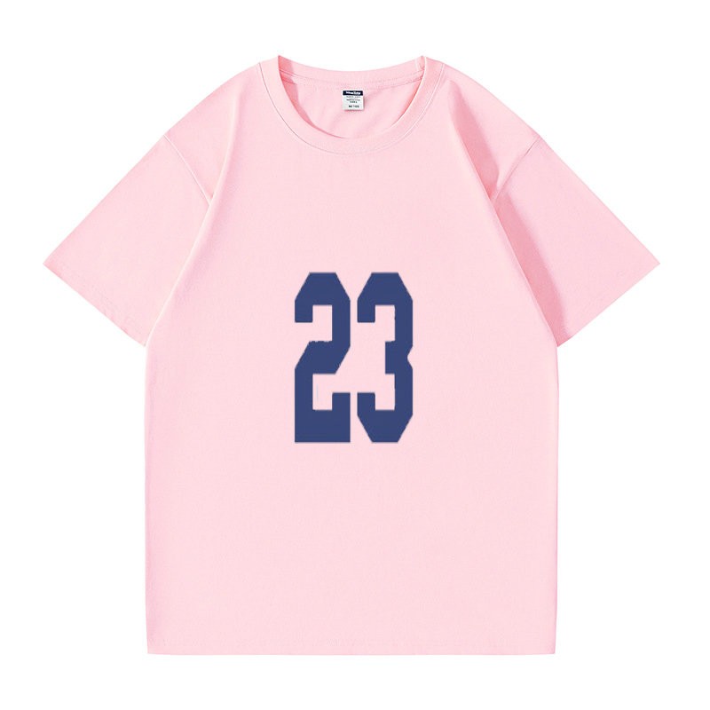 Jamal Murray Kentucky Wildcats College Jersey Shirt Light Pink Mens 818