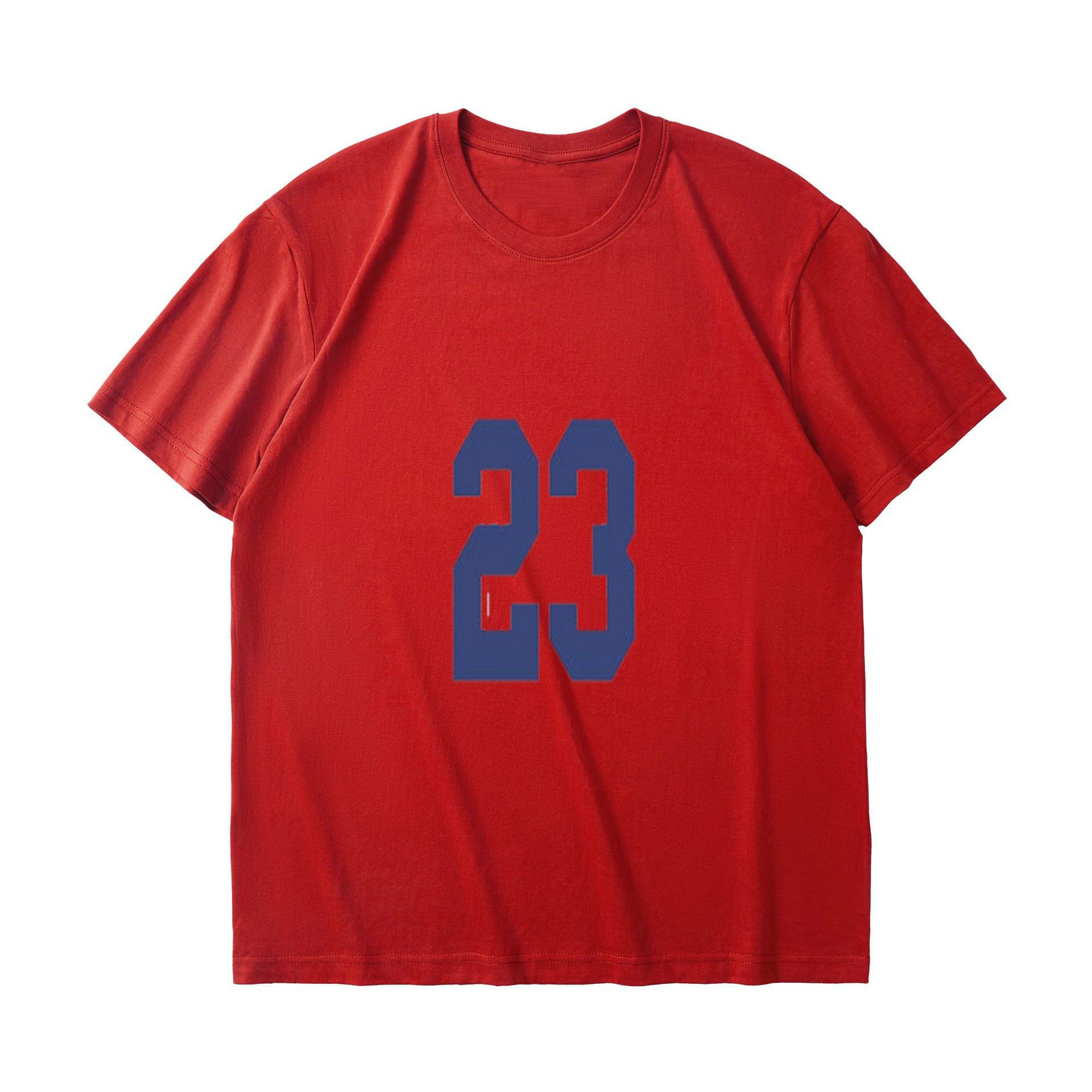 Jamal Murray Kentucky Wildcats College Jersey Shirt Red Youth J676