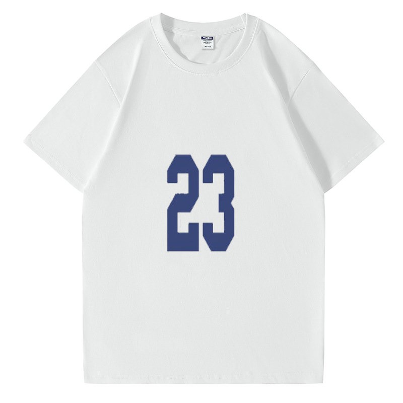 Jamal Murray Kentucky Wildcats College Jersey Shirt White Mens 801