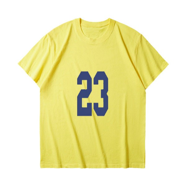 Jamal Murray Kentucky Wildcats College Jersey Shirt Yellow Youth J680