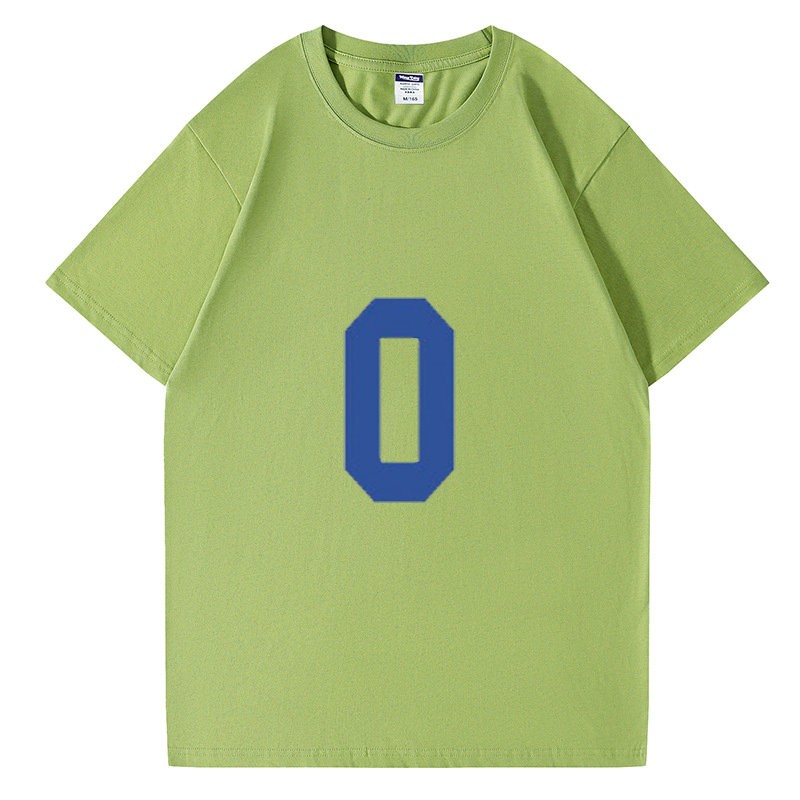 Jayson Tatum Duke Blue Devils College Jersey Shirt Apple Green Mens 807