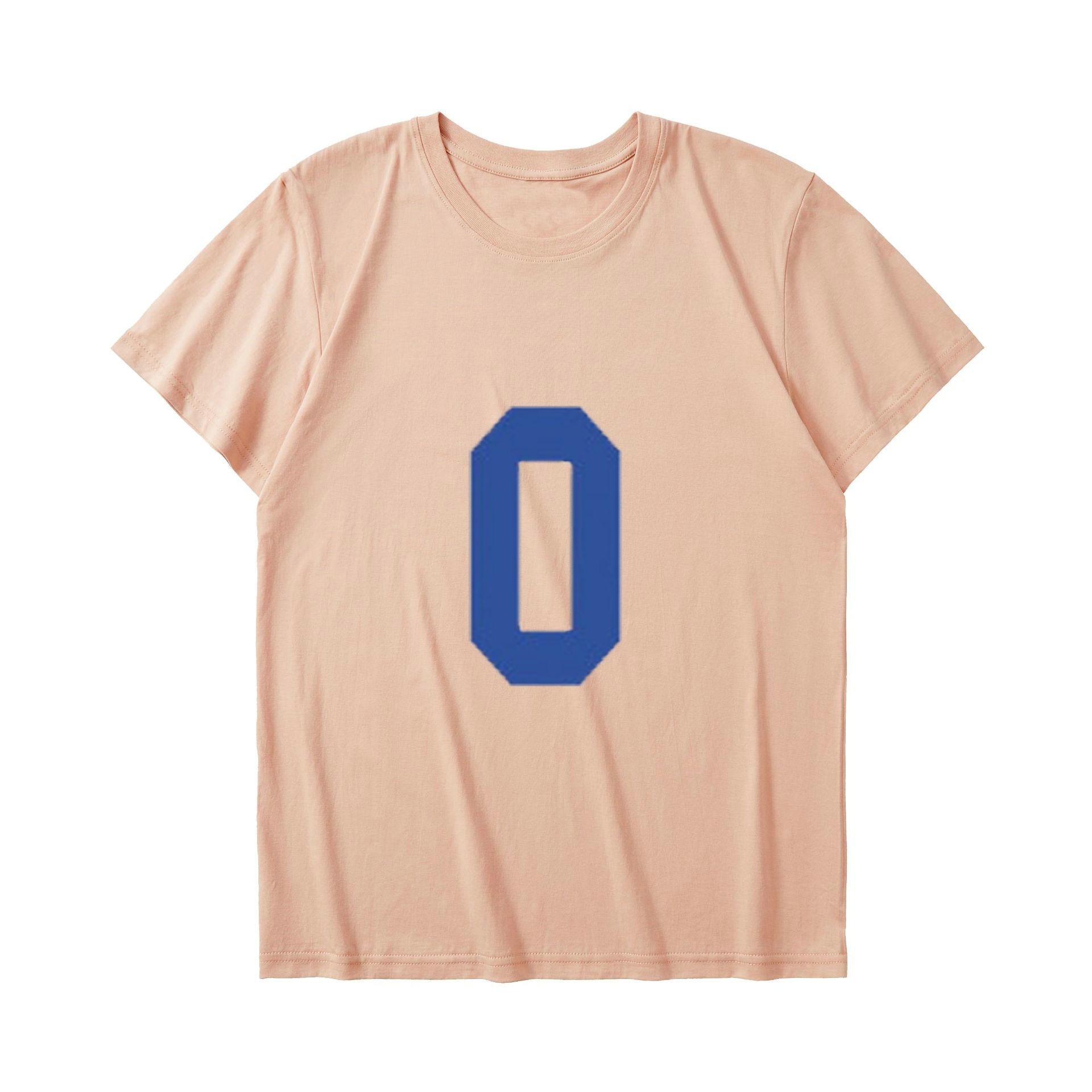 Jayson Tatum Duke Blue Devils College Jersey Shirt Light Pink Youth J670