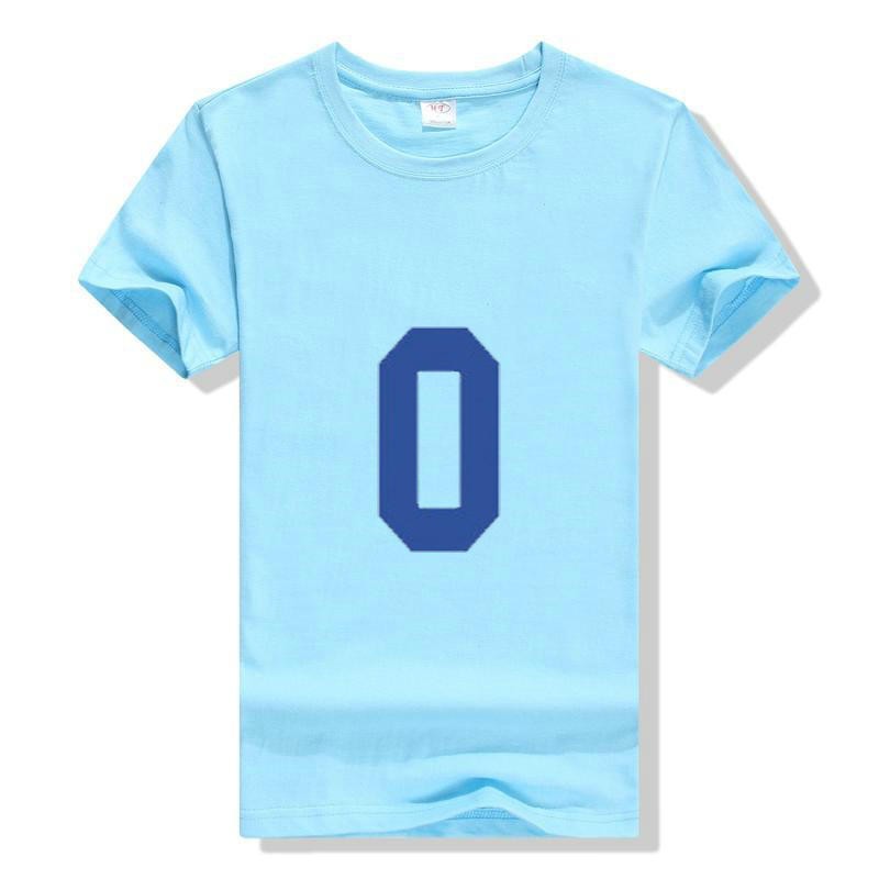Jayson Tatum Duke Blue Devils College Jersey Shirt Limite Blue Mens L459
