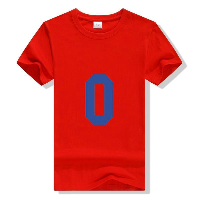 Jayson Tatum Duke Blue Devils College Jersey Shirt Limite Red Mens L455