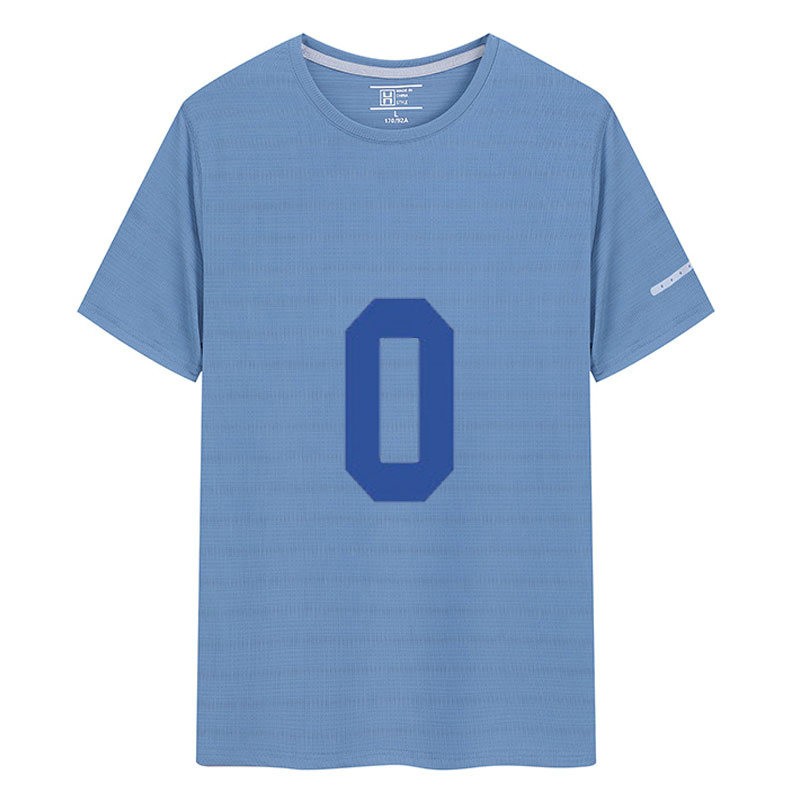 Jayson Tatum Duke Blue Devils College Jersey Shirt Navy Mens J671