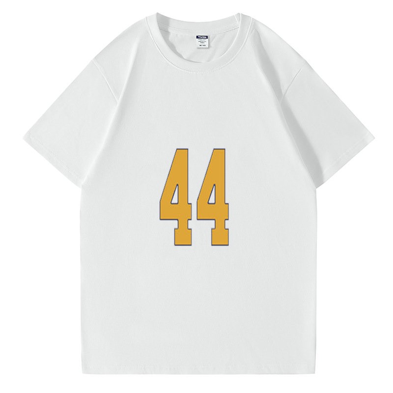 Jerry West West Virginia Wvu College Jersey Shirt White Mens 801