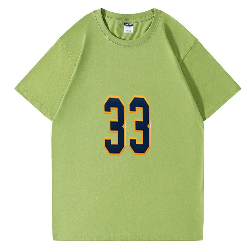 Jimmy Butler Retro Marquette College Jersey Shirt Apple Green Mens 807