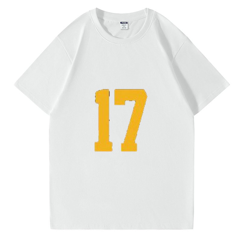 Josh Allen Wyoming Cowboys College Jersey Shirt White Mens S968