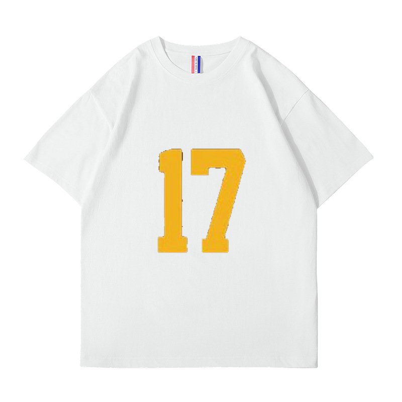 Josh Allen Wyoming Cowboys College Jersey Shirt White Womens S970