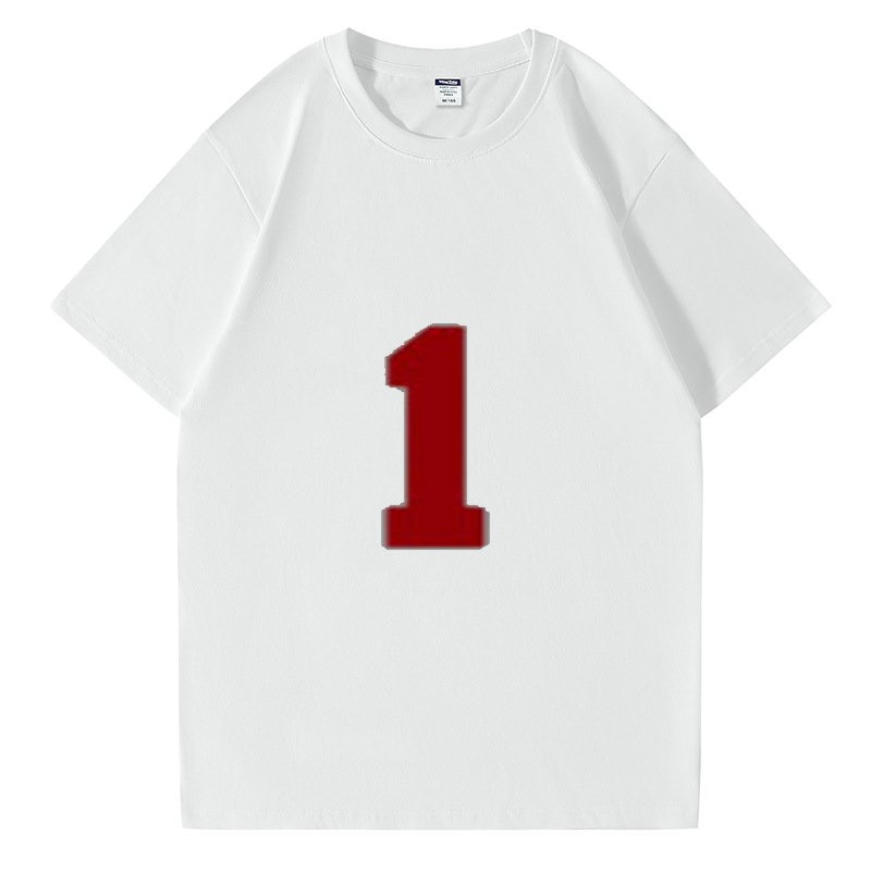 Justin Fields Ohio State Buckeyes College Jersey Shirt White Mens S968
