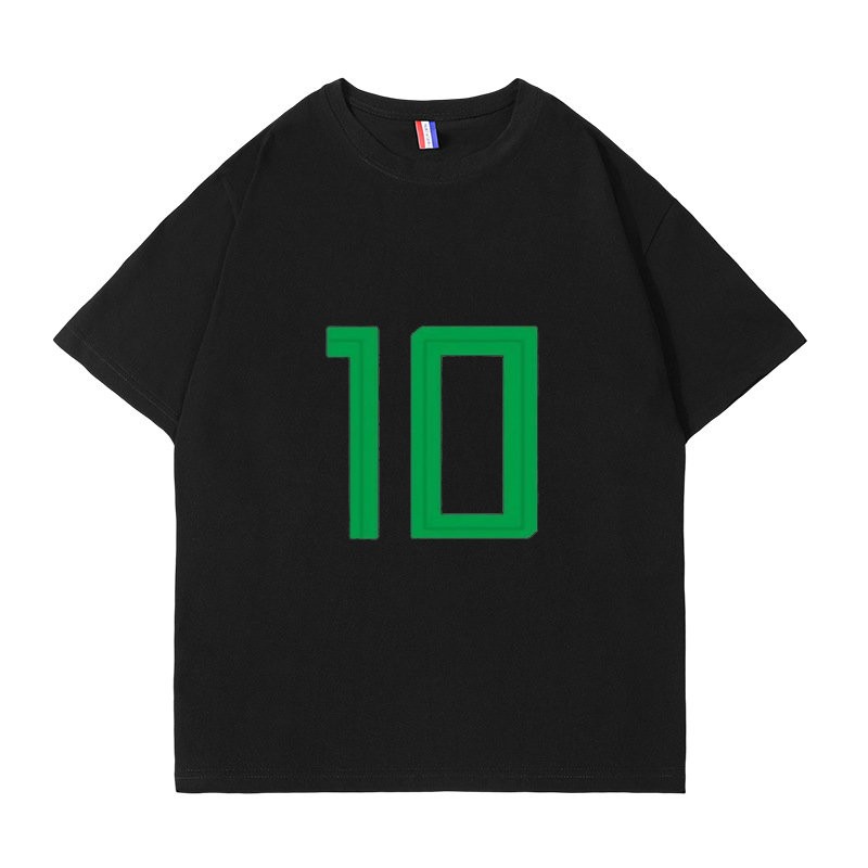 Justin Herbert Oregon Ducks College Jersey Shirt Black Womens S929