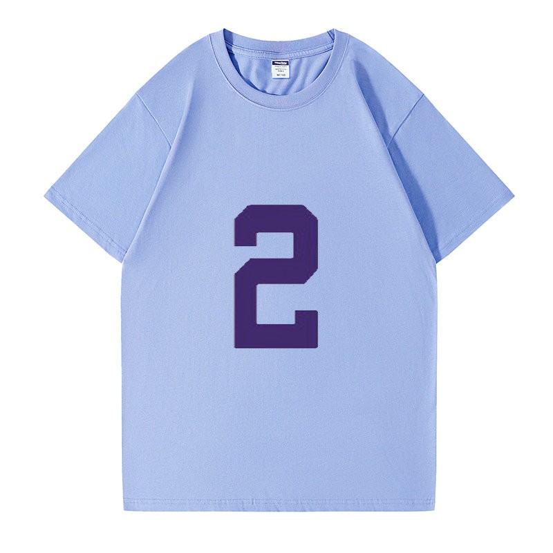 justin-jefferson-lsu-tigers-college-jersey-shirt-blue-purple-mens-s934.jpg