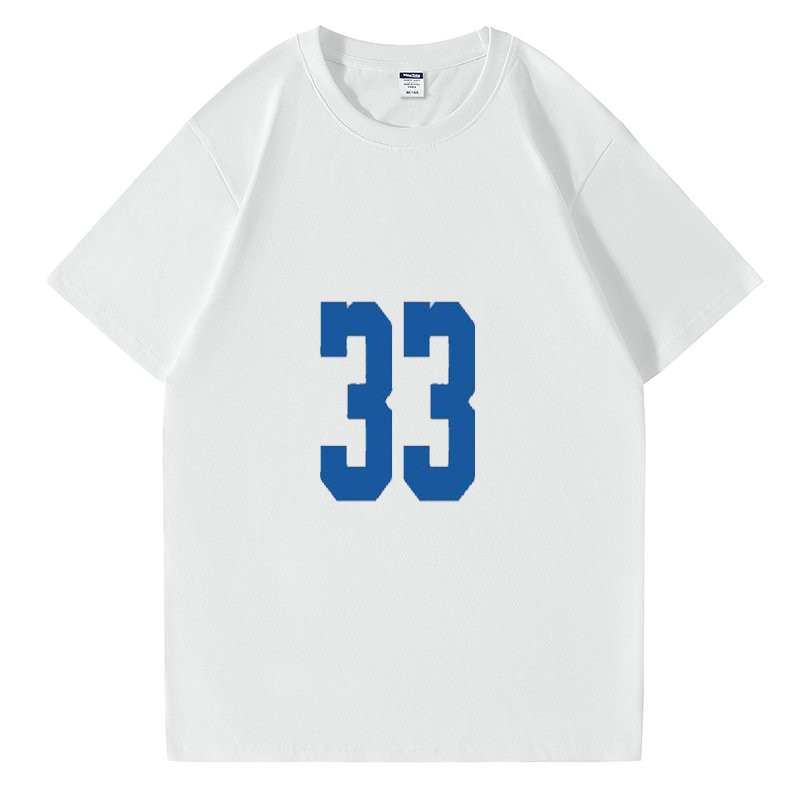 Kareem Abdul Jabbar Ucla Bruins College Jersey Shirt White Mens 801