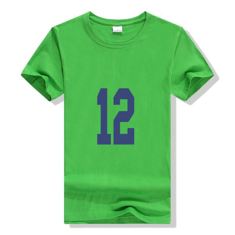 Karl Anthony Towns Kentucky Wildcats College Jersey Apple Limite Light Green Mens L461