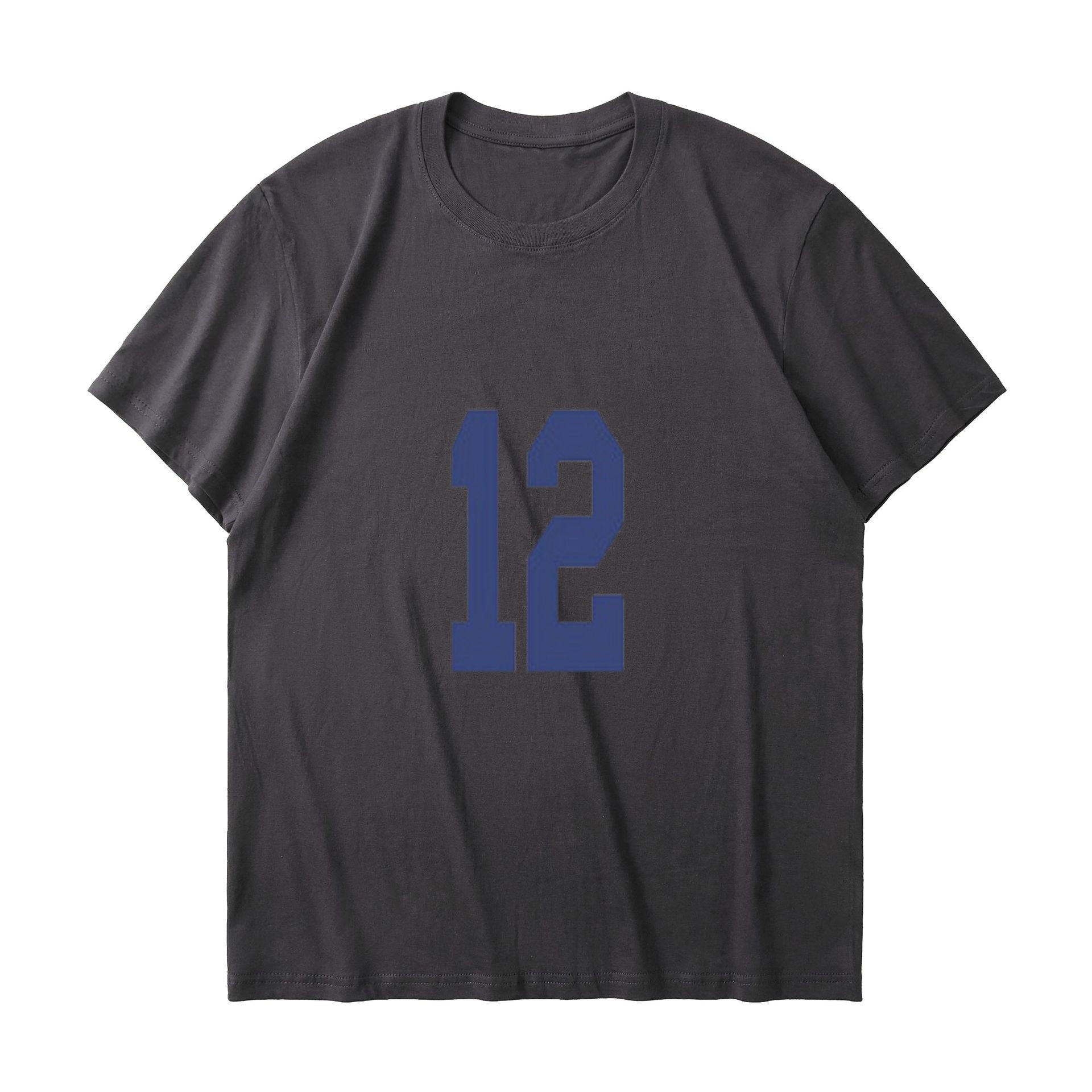 Karl Anthony Towns Kentucky Wildcats College Jersey Shirt Gray Youth J665