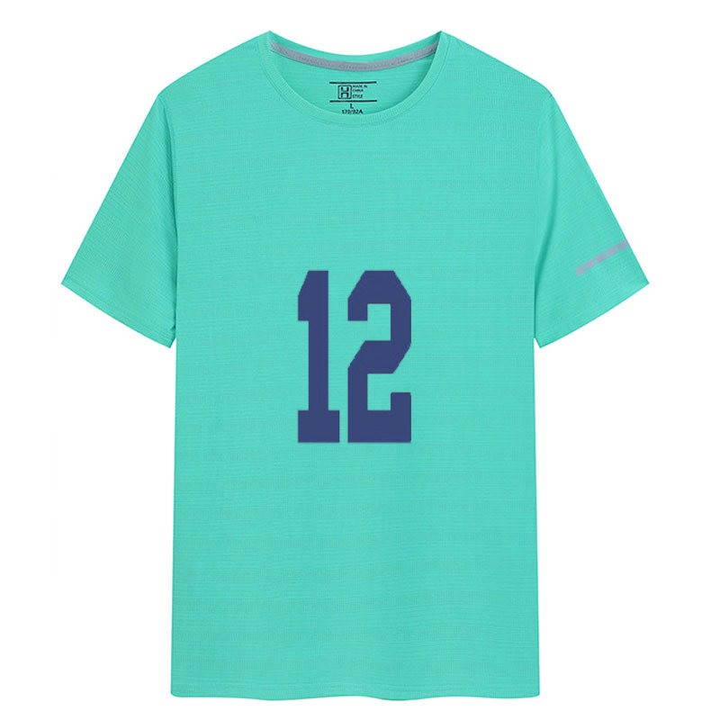 Karl Anthony Towns Kentucky Wildcats College Jersey Shirt Green Mens J666