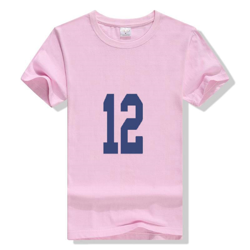 Karl Anthony Towns Kentucky Wildcats College Jersey Shirt Limite Pink Mens L463