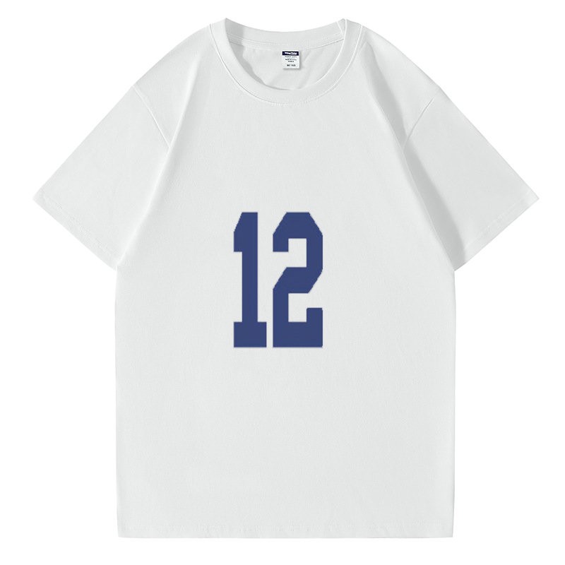 Karl Anthony Towns Kentucky Wildcats College Jersey Shirt White Mens 801
