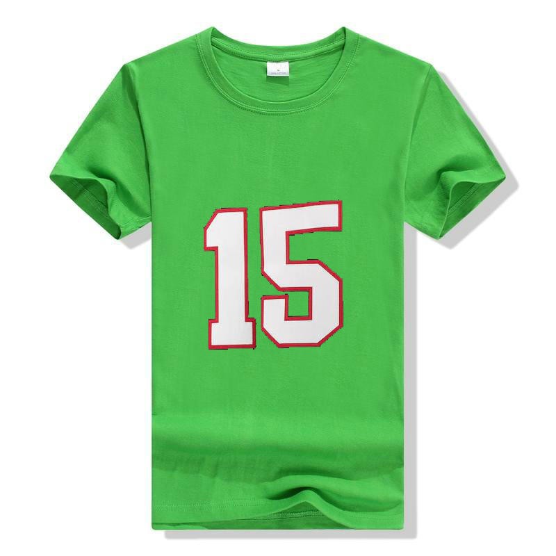 Kawhi Leonard San Diego State Sdsu College Jersey Apple Limite Light Green Mens L461