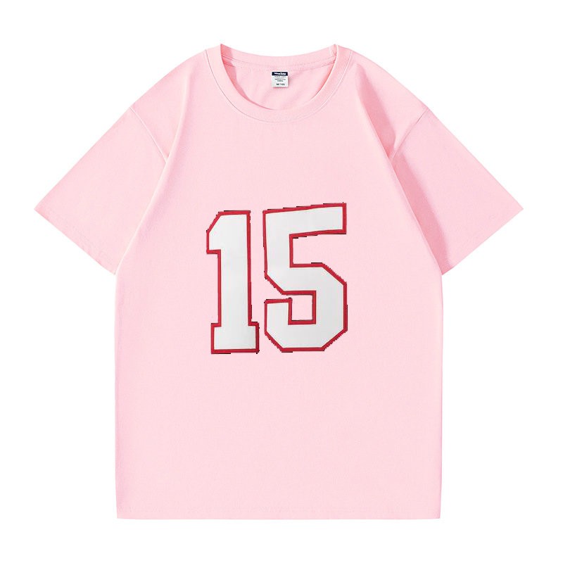 Kawhi Leonard San Diego State Sdsu College Jersey Shirt Light Pink Mens 818