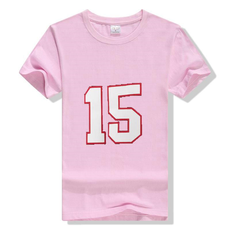 Kawhi Leonard San Diego State Sdsu College Jersey Shirt Limite Pink Mens L463