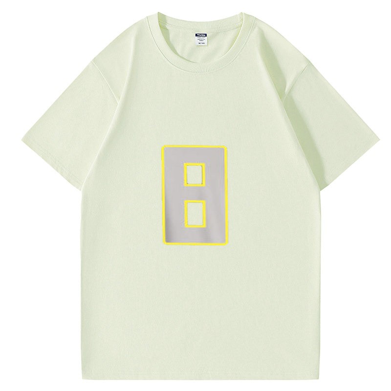 Marcus Mariota Oregon Ducks College Jersey Shirt Beige Green Mens S922