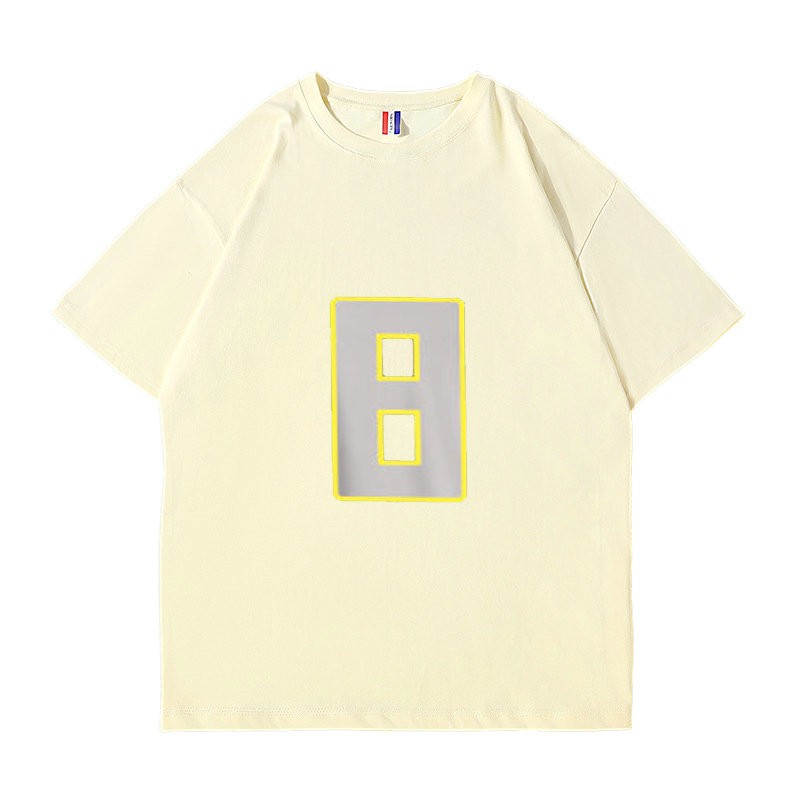Marcus Mariota Oregon Ducks College Jersey Shirt Beige Womens S924