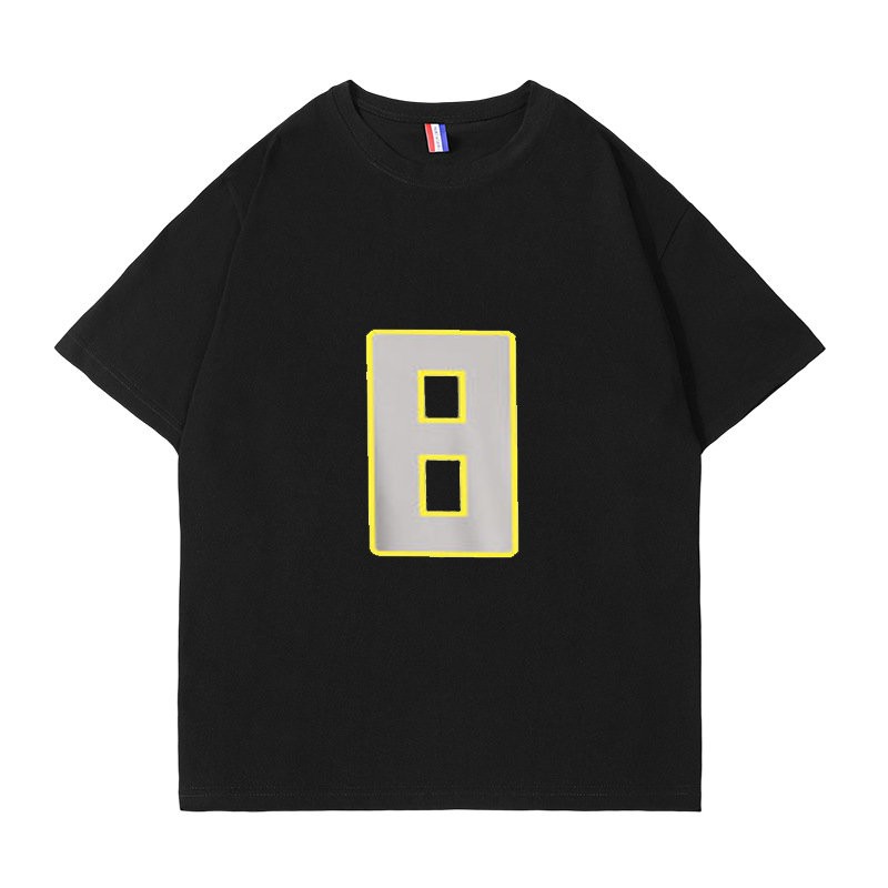Marcus Mariota Oregon Ducks College Jersey Shirt Black Womens S929