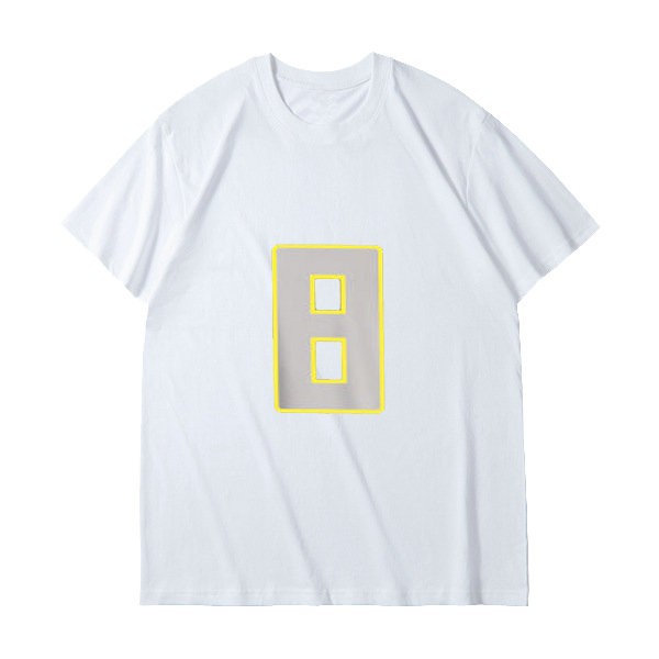 Marcus Mariota Oregon Ducks College Jersey Shirt White Youth S971