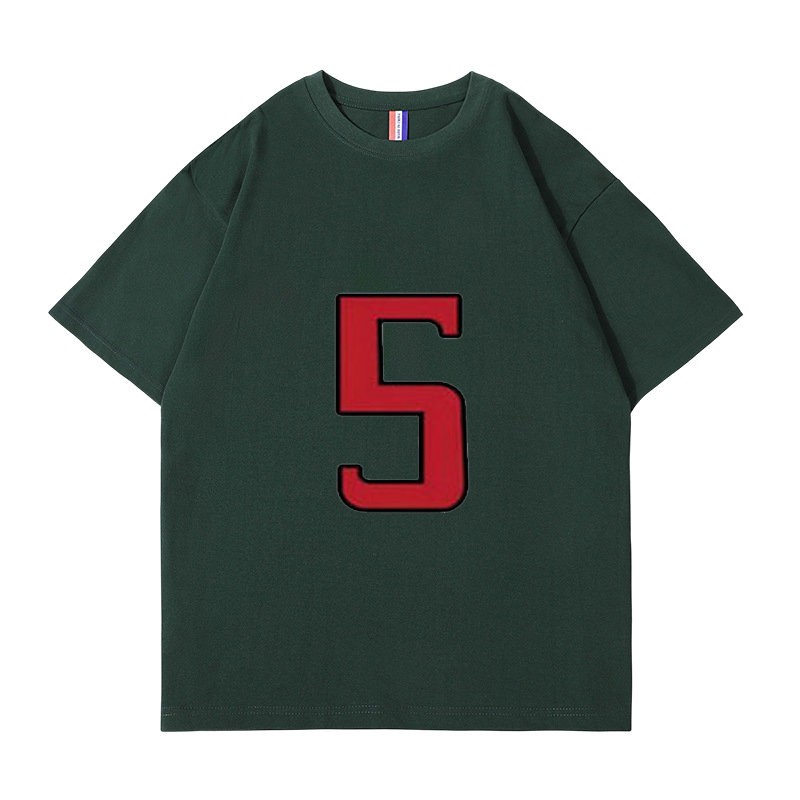 Patrick Mahomes Texas Tech Red Raiders College Jersey Shirt Blackish Green Womens S926
