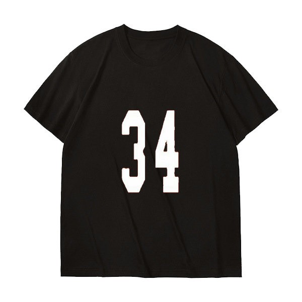 Ricky Williams Texas Longhorns College Jersey Shirt Black Youth S931