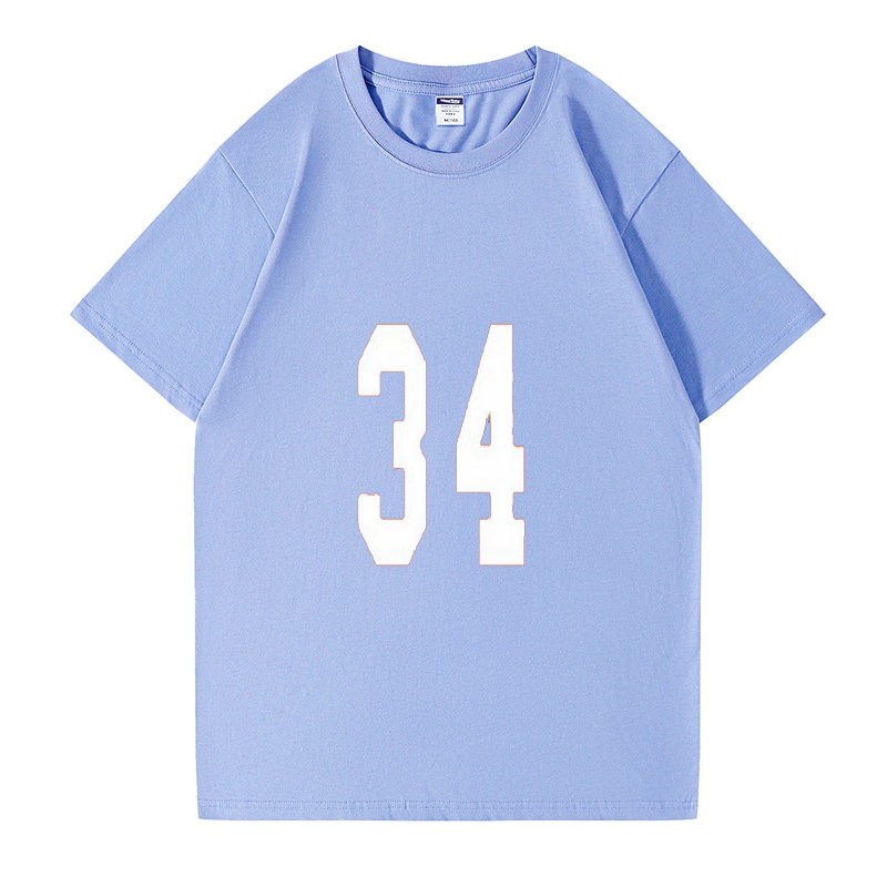 Ricky Williams Texas Longhorns College Jersey Shirt Blue Purple Mens S934