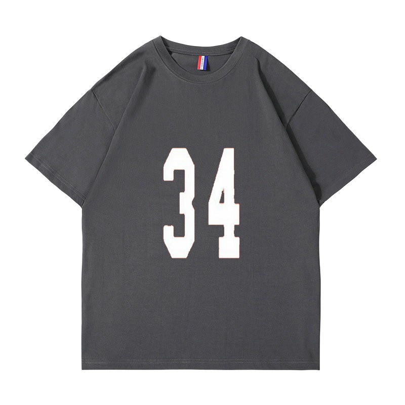 Ricky Williams Texas Longhorns College Jersey Shirt Gray Womens S944