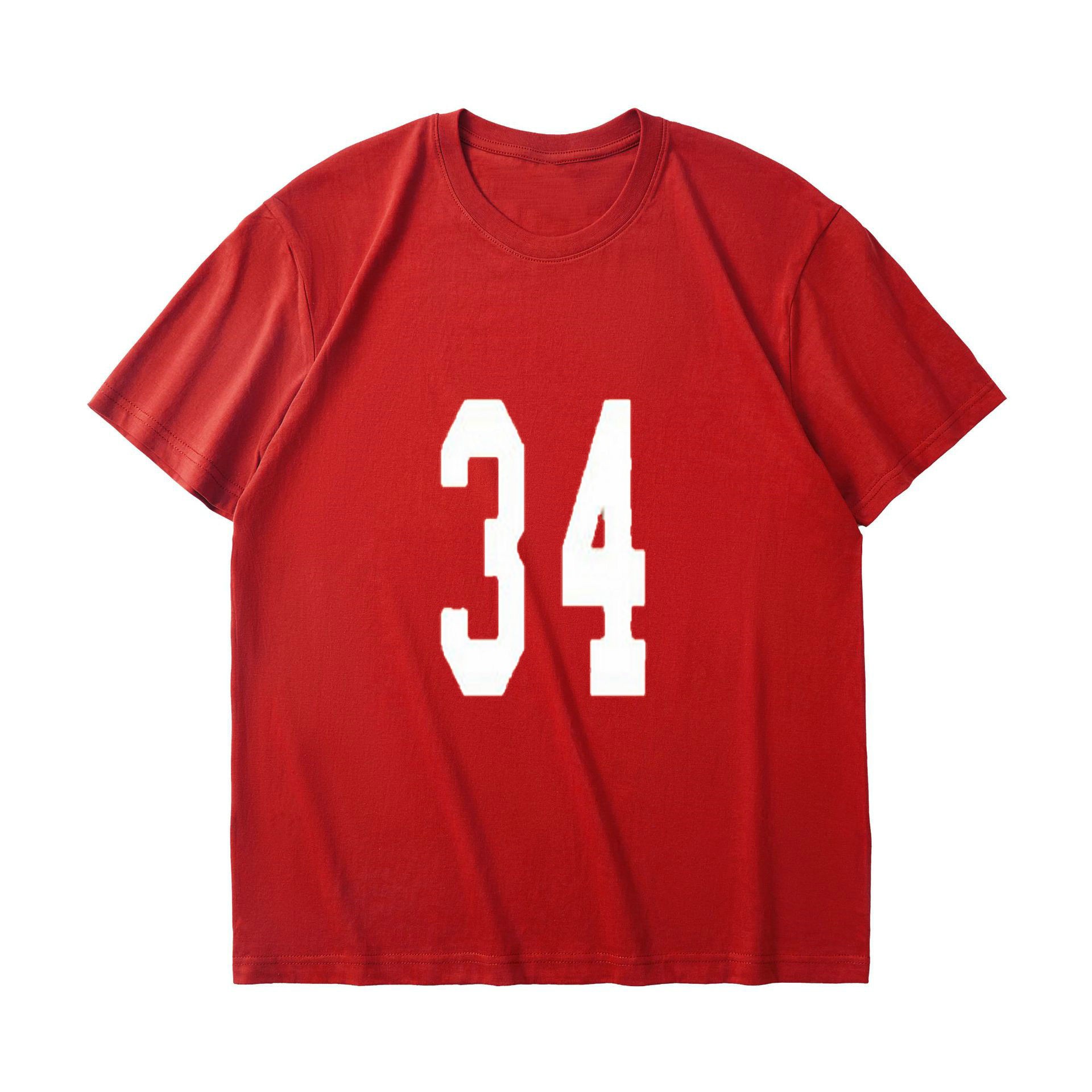 Ricky Williams Texas Longhorns College Jersey Shirt Red Youth S966