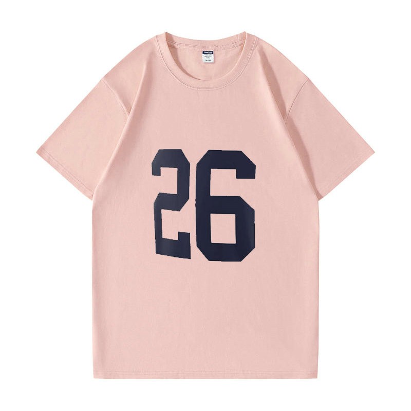 Saquon Barkley Penn State Nittany Lions College Jersey Shirt Dark Pink Mens S941