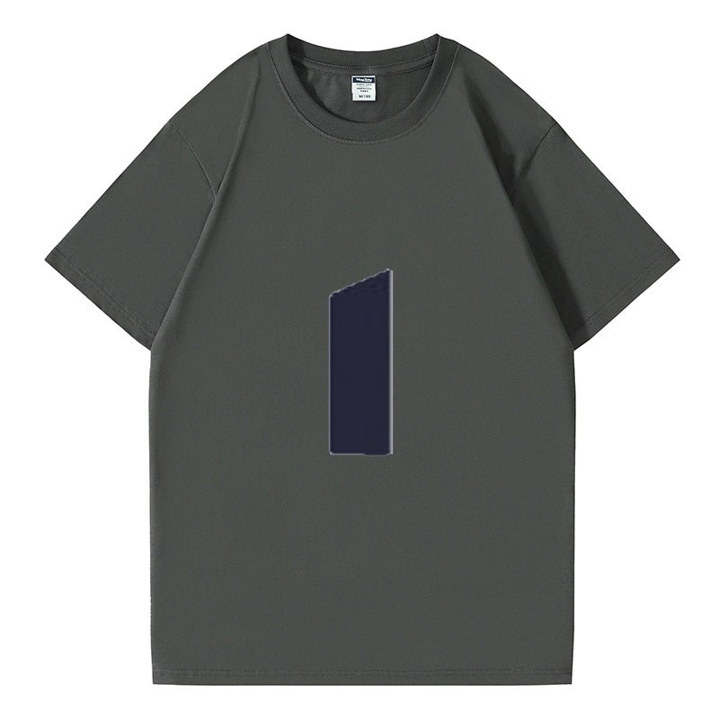 Tavon Austin West Virginia Wvu College Jersey Shirt Dark Gray Mens S939