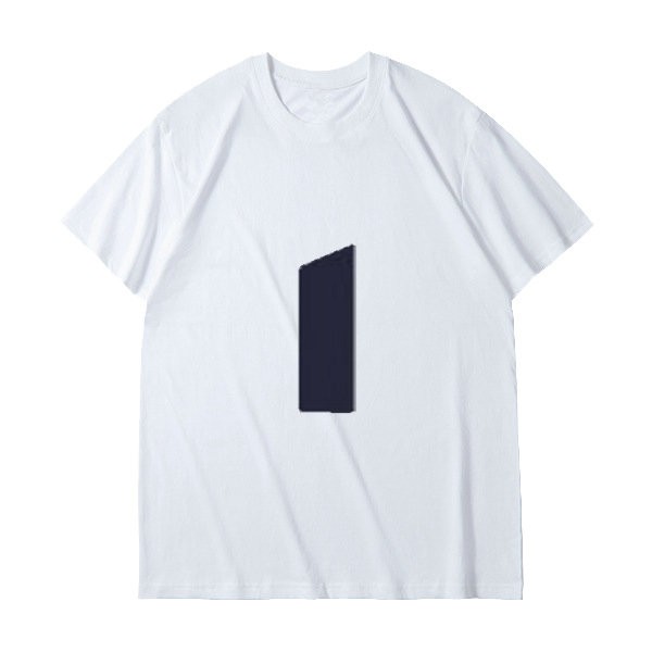 Tavon Austin West Virginia Wvu College Jersey Shirt White Youth S971