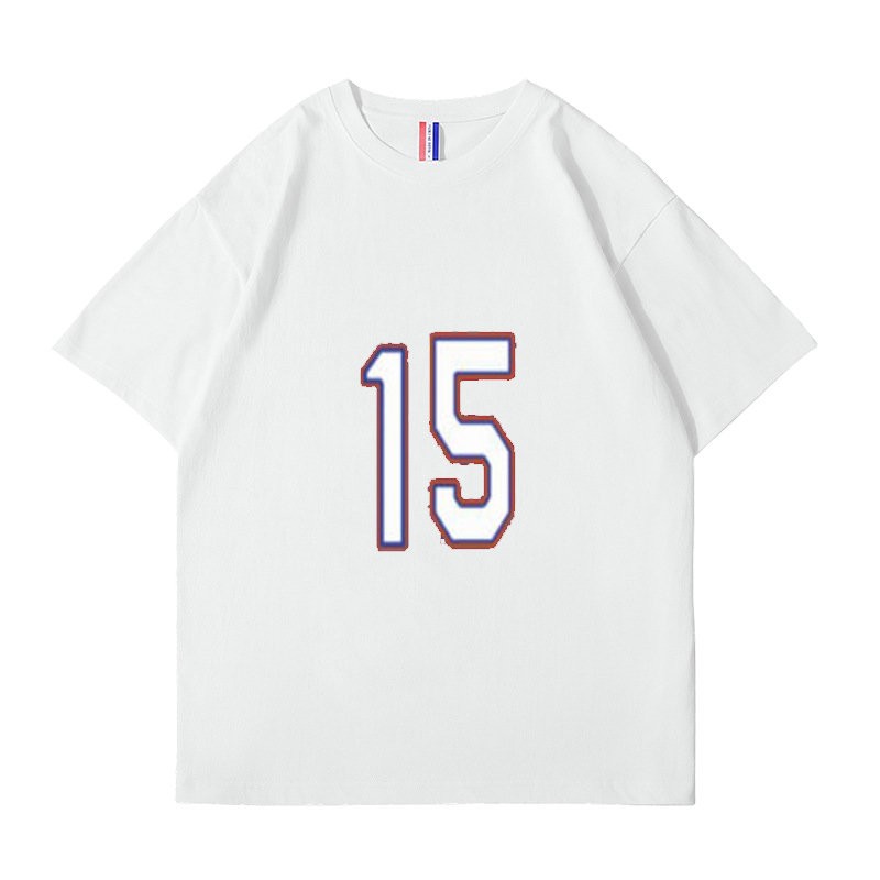 Tim Tebow Florida Gators College Jersey Shirt White Womens S970