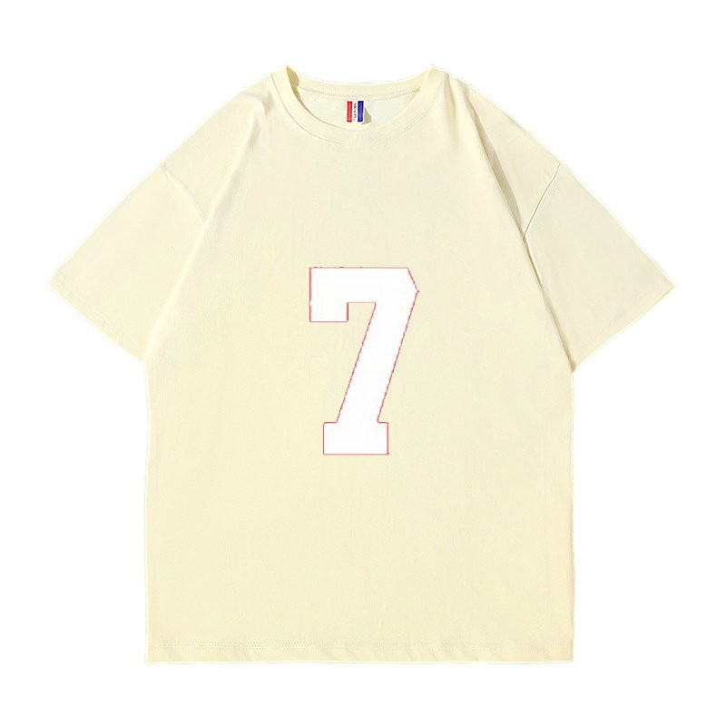 Tyrann Mathieu Lsu Tigers College Jersey Shirt Beige Womens S924