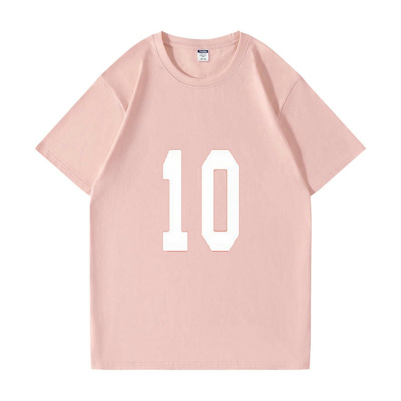 Vince Young Texas Longhorns College Jersey Shirt Dark Pink Mens S941