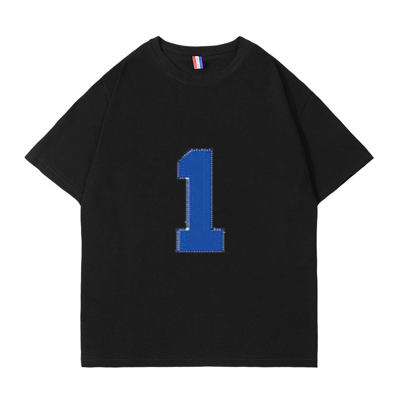 Zion Williamson Duke Blue Devils College Jersey Shirt Black Womens J657