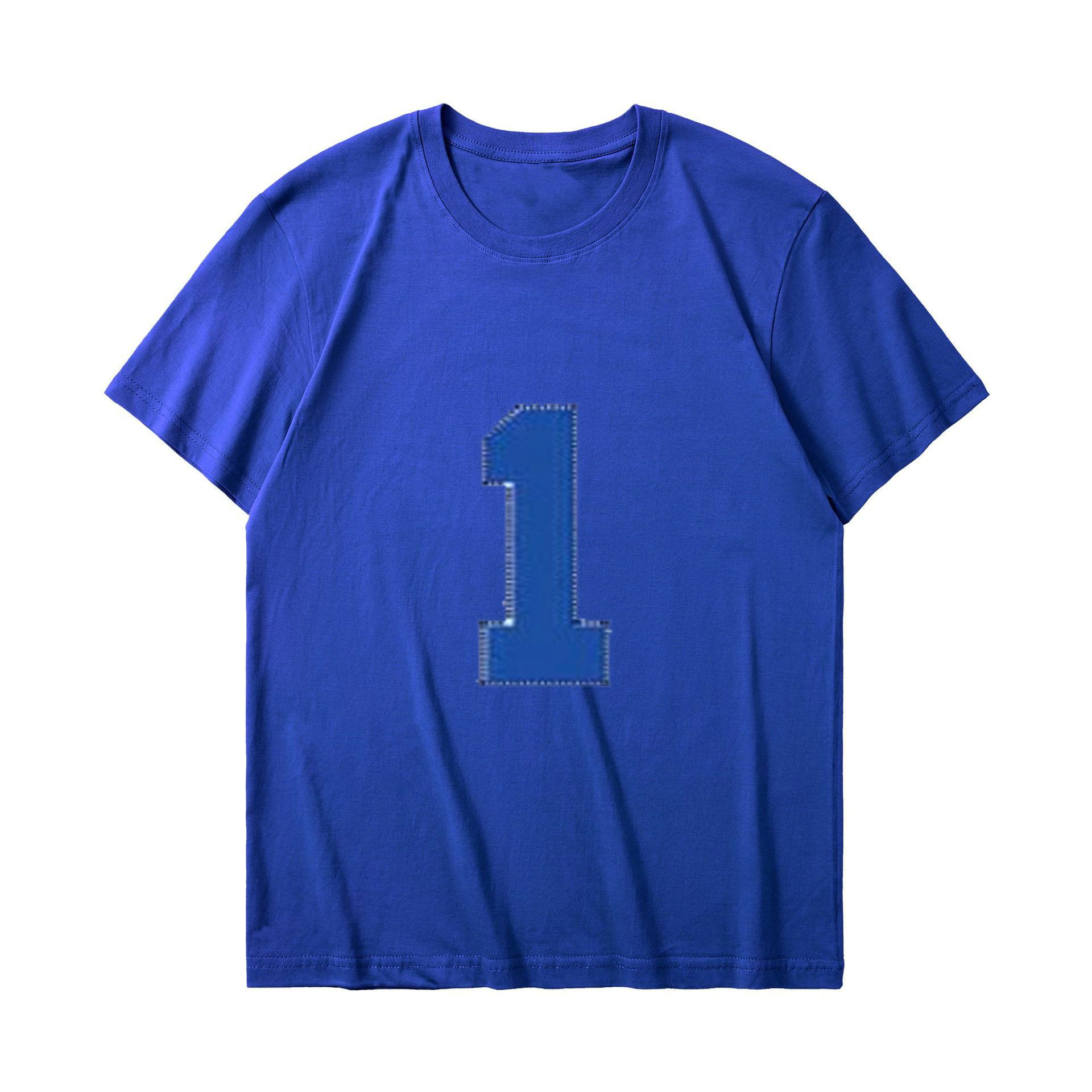 Zion Williamson Duke Blue Devils College Jersey Shirt Blue Youth J660