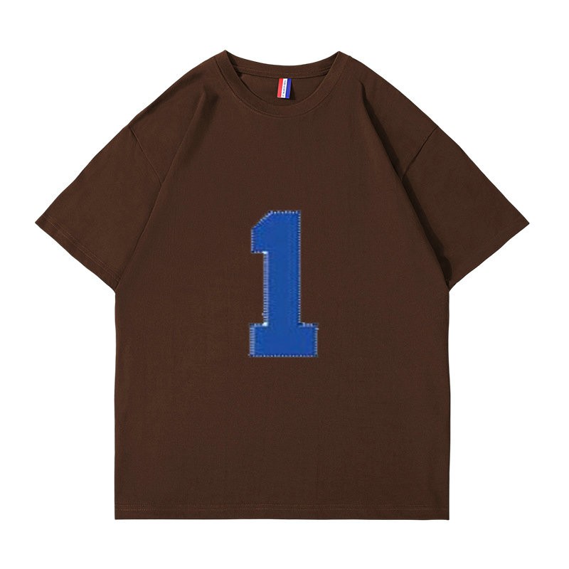 Zion Williamson Duke Blue Devils College Jersey Shirt Brown Womens J661