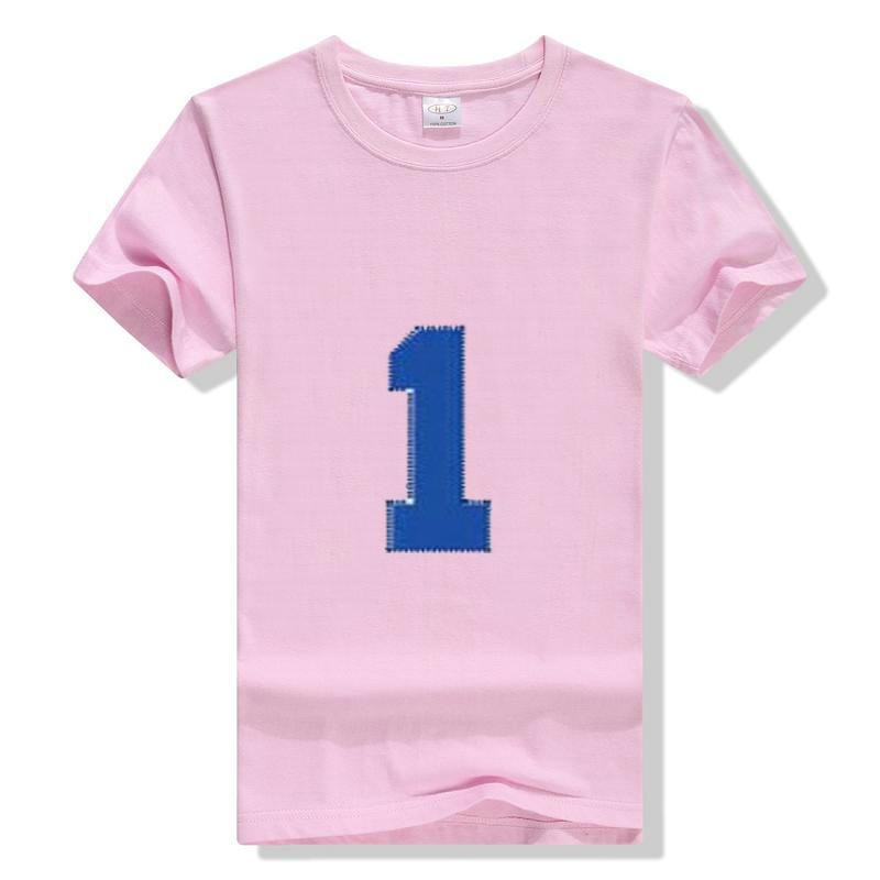 Zion Williamson Duke Blue Devils College Jersey Shirt Limite Pink Mens L463