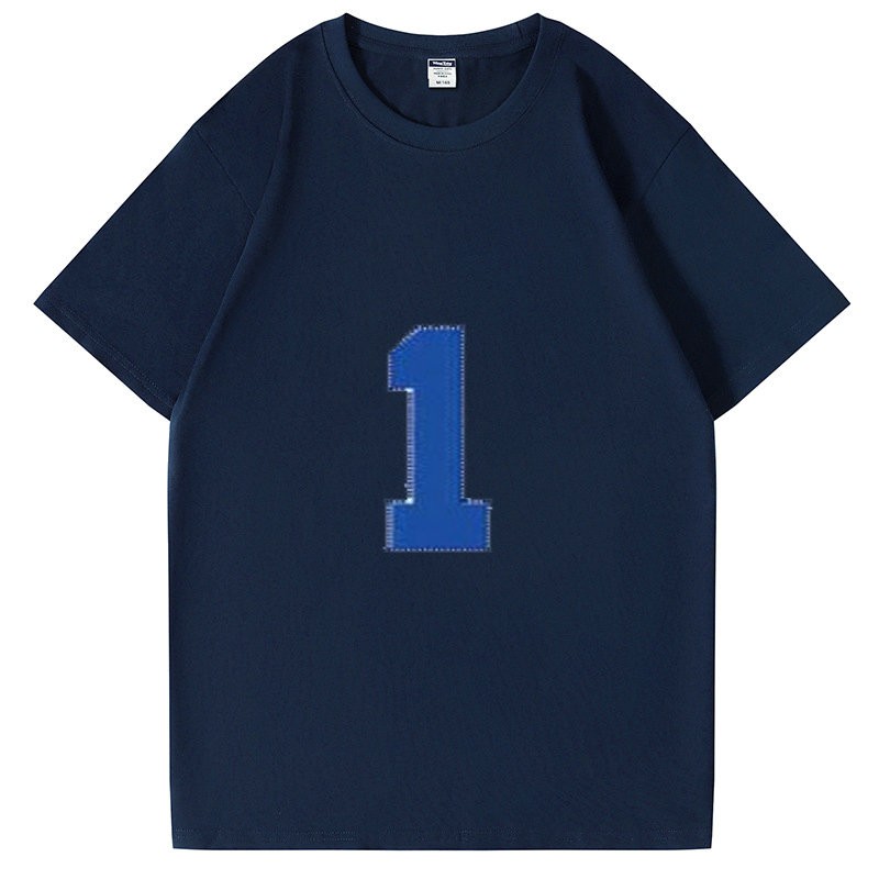 Zion Williamson Duke Blue Devils College Jersey Shirt Navy Mens 804